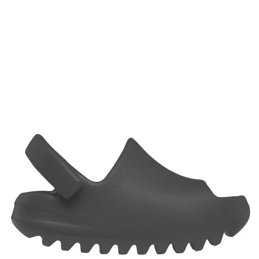 Yeezy Slide Dark Onyx (TD)