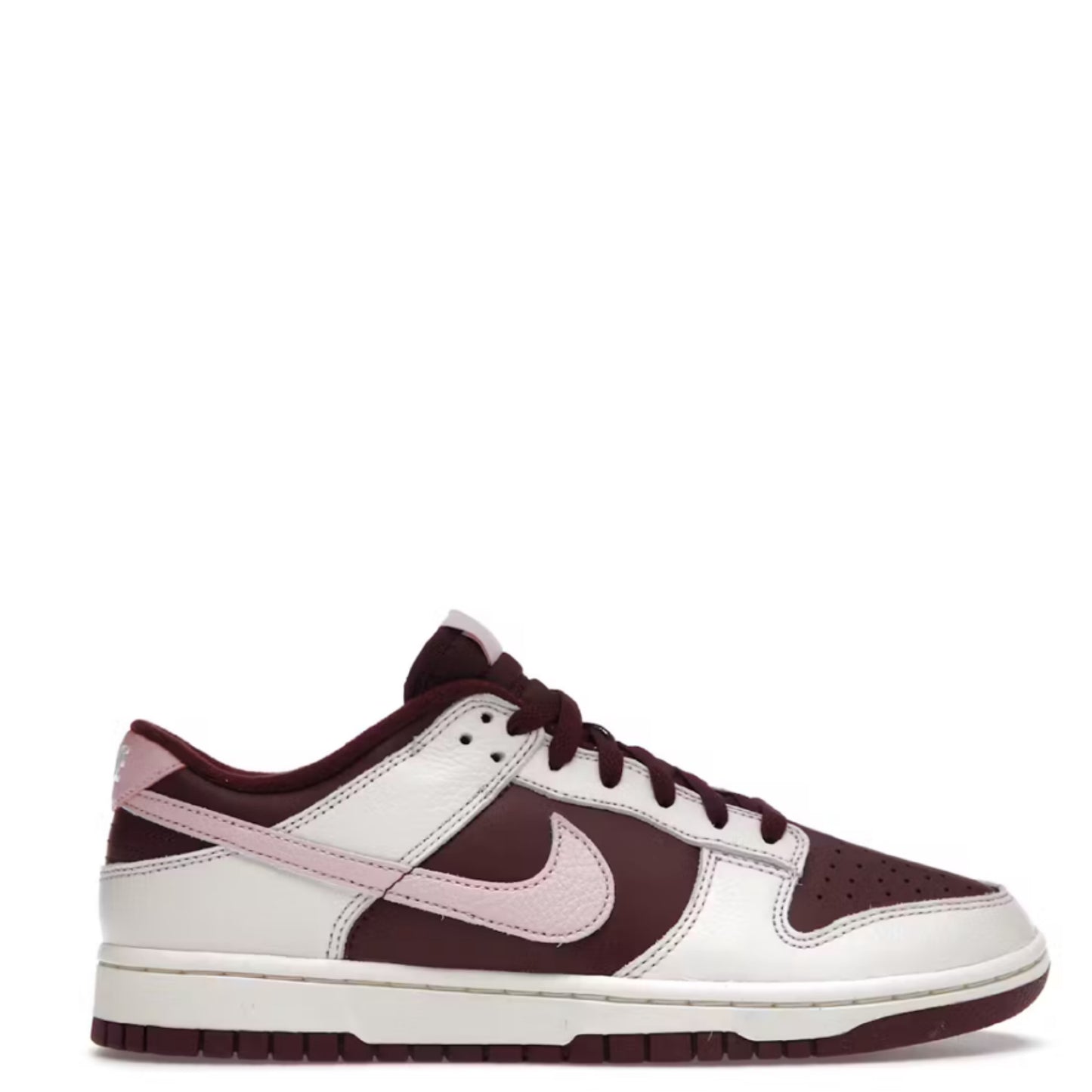 Nike Dunk Low Valentines Day 2023