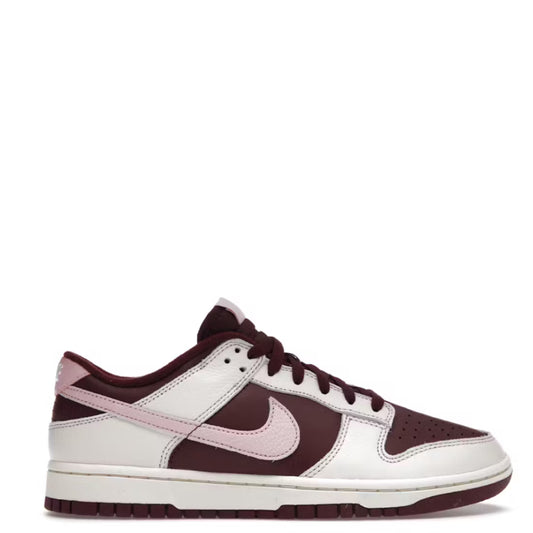 Nike Dunk Low Valentines Day 2023
