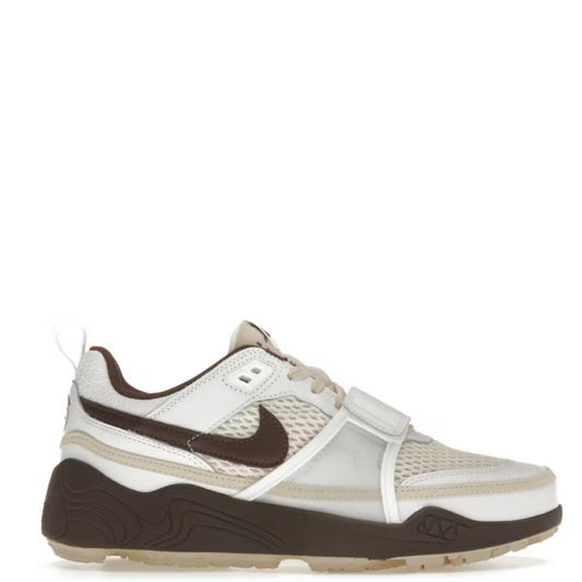 Nike Zoom Field Jaxx Chocolate
