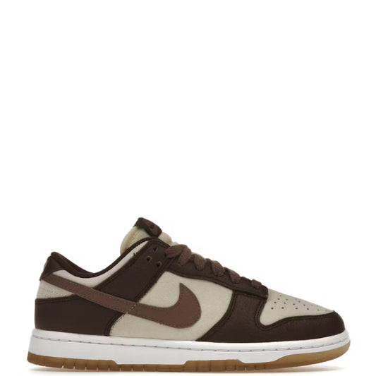Nike Dunk Low Plum Eclipse W