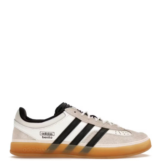 Adidas Gazelle Bad Bunny Indoor