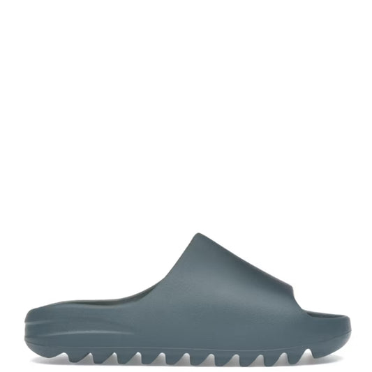 Yeezy Slide Slate Marine