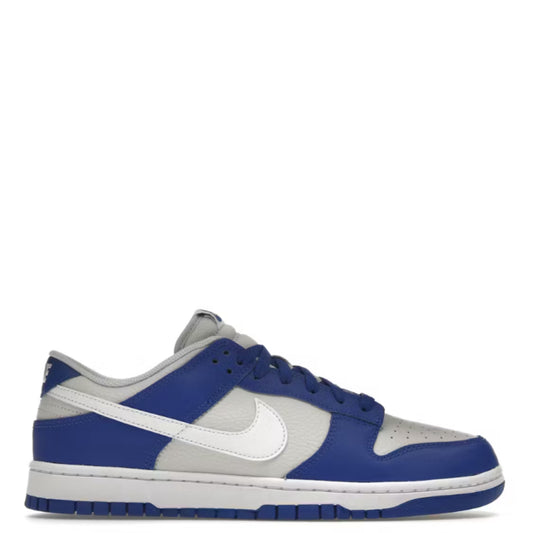 Nike Dunk Racer Blue Photon Dust