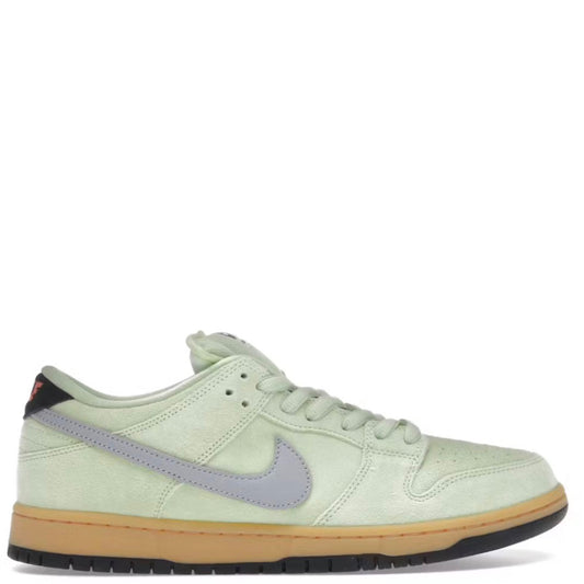 Nike SB Dunk Low Verdugo Mountain
