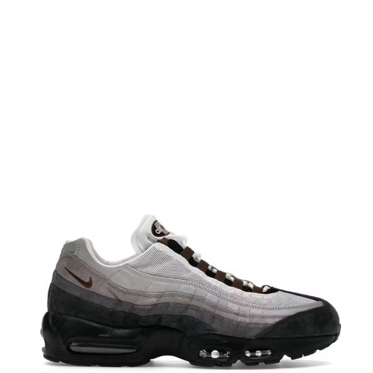 Nike Air Max 95 SB Cacao Wow