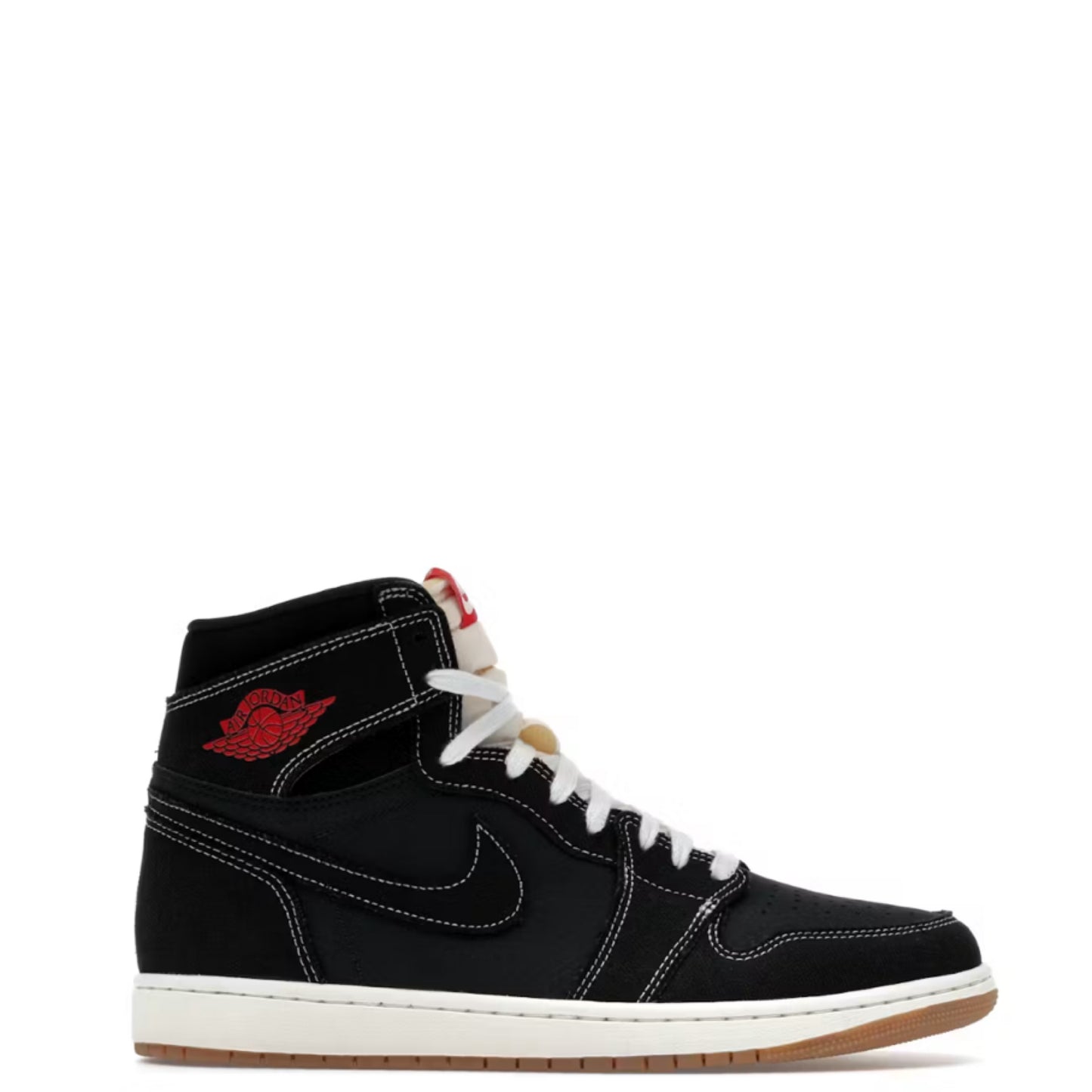 Jordan 1 High Flight Club