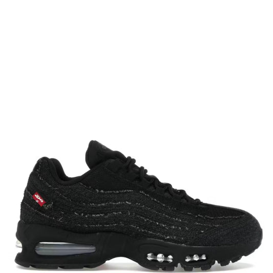 Nike Air Max 95 OG Levis Black