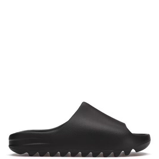 Yeezy Slide Onyx