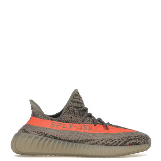 Yeezy 350 V2 Beluga Reflective