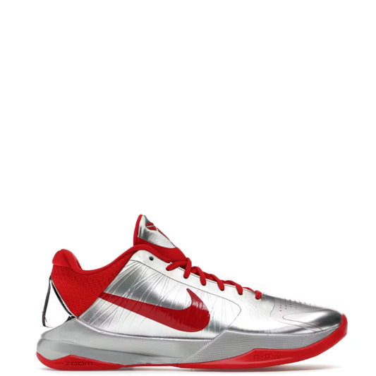 Kobe 5 Protro Caitlin Clark Rookie of the Year