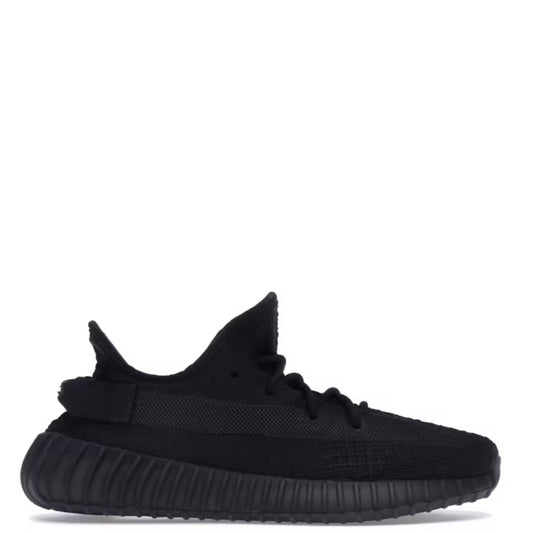 Yeezy 350 V2 Onyx