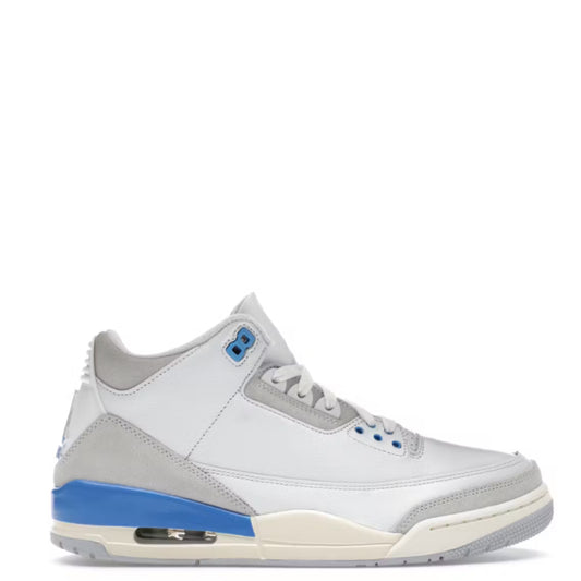 Jordan 3 Lucky Shorts