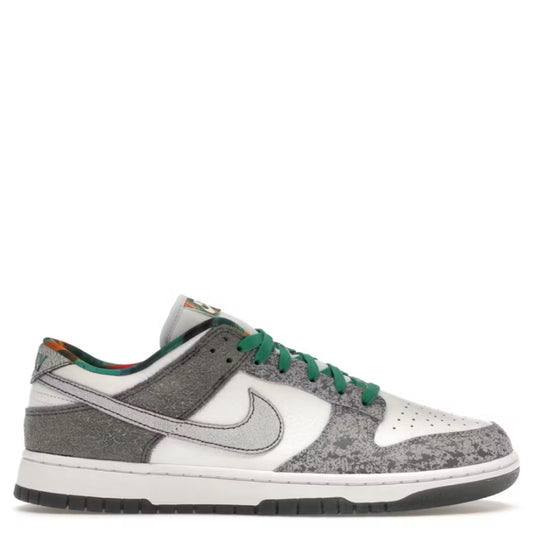 Nike Dunk Low Philly