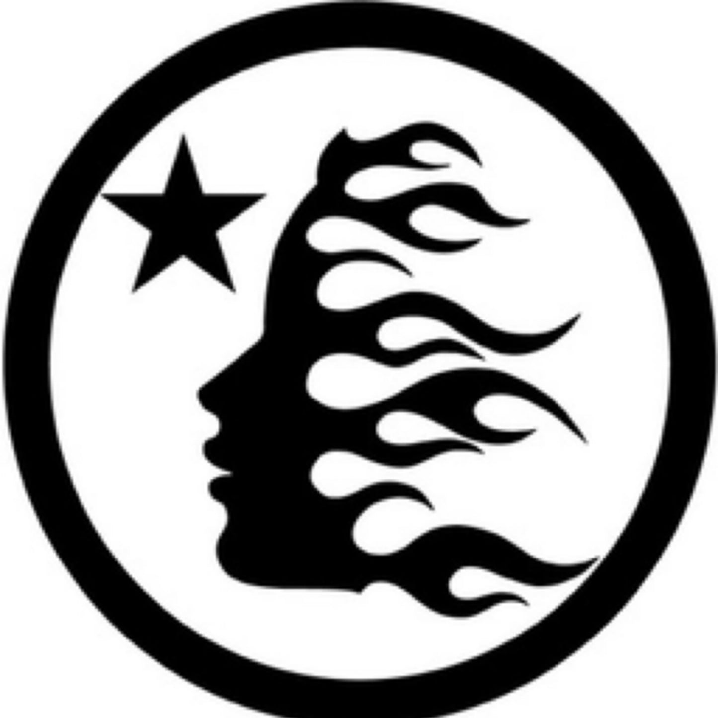 Hellstar Hats