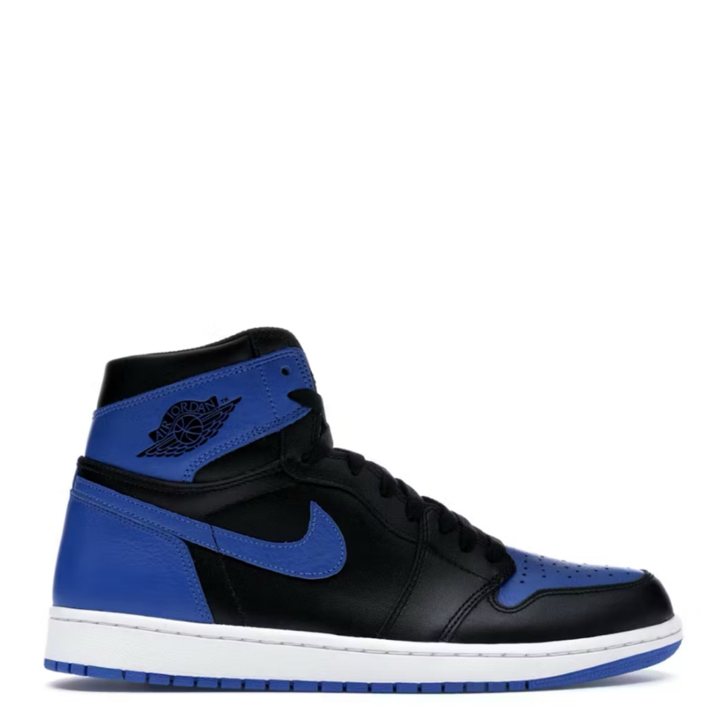 Jordan 1 High Royal