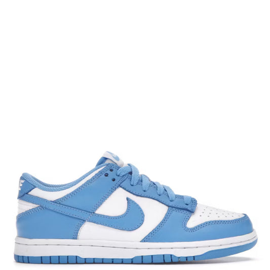 Nike Dunk Low UNC GS