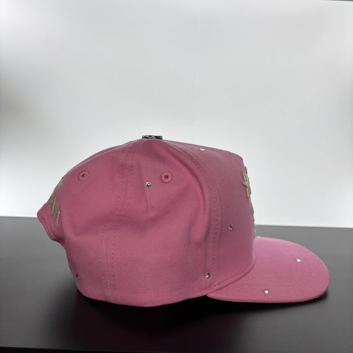 Hellstar Hat
