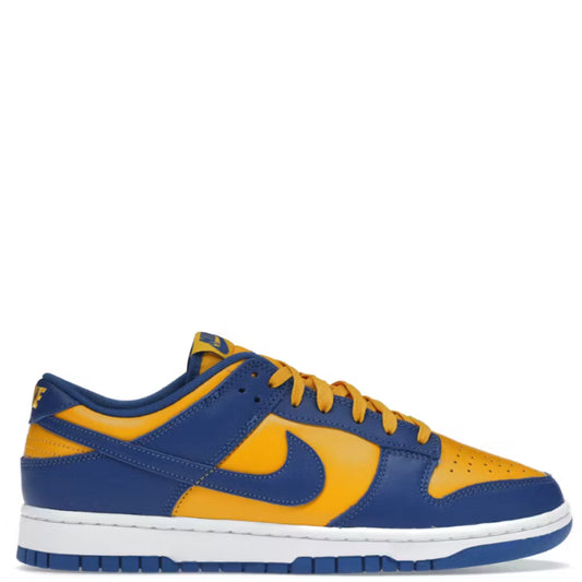 Nike Dunk Low UCLA