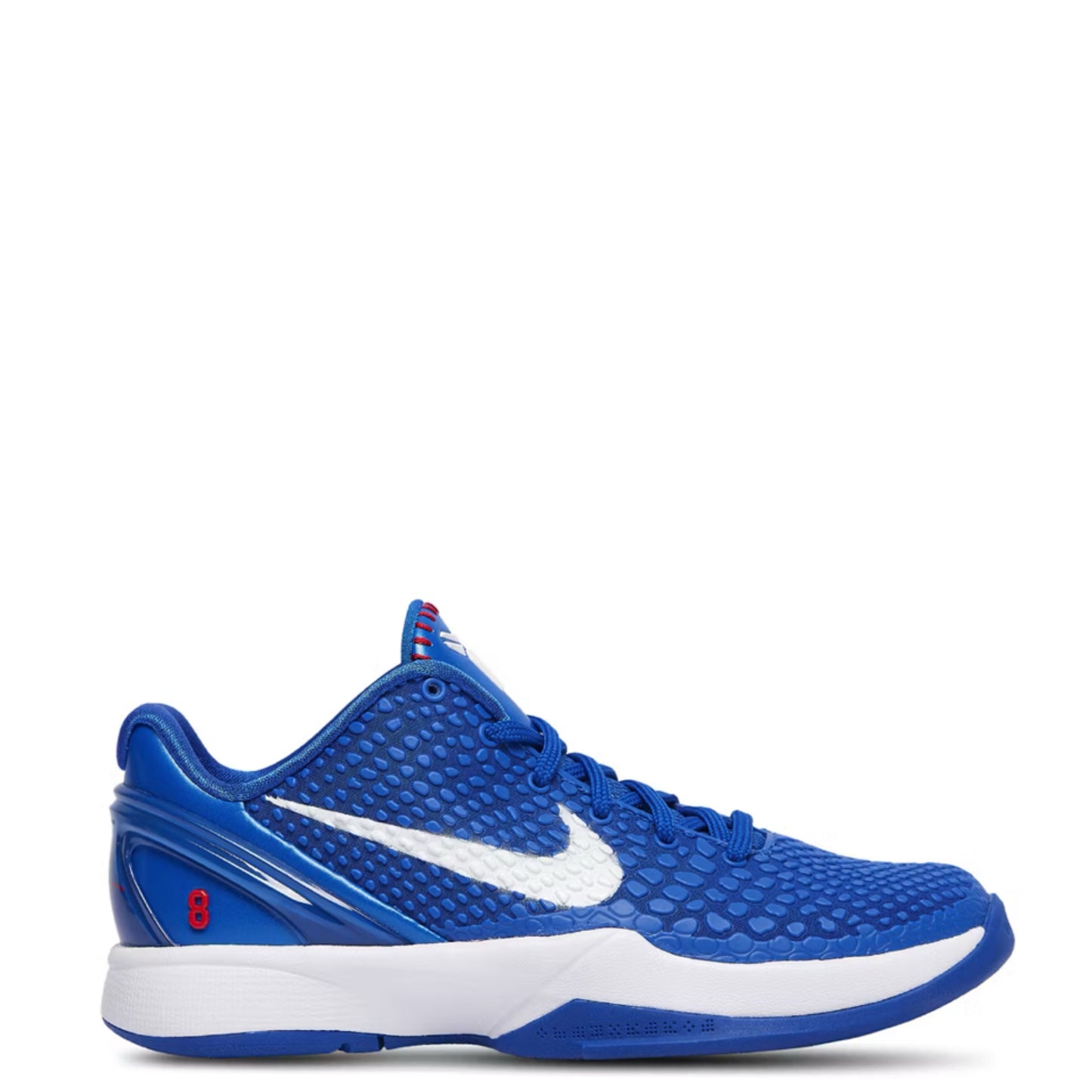 Kobe 6 Dodgers (GS)