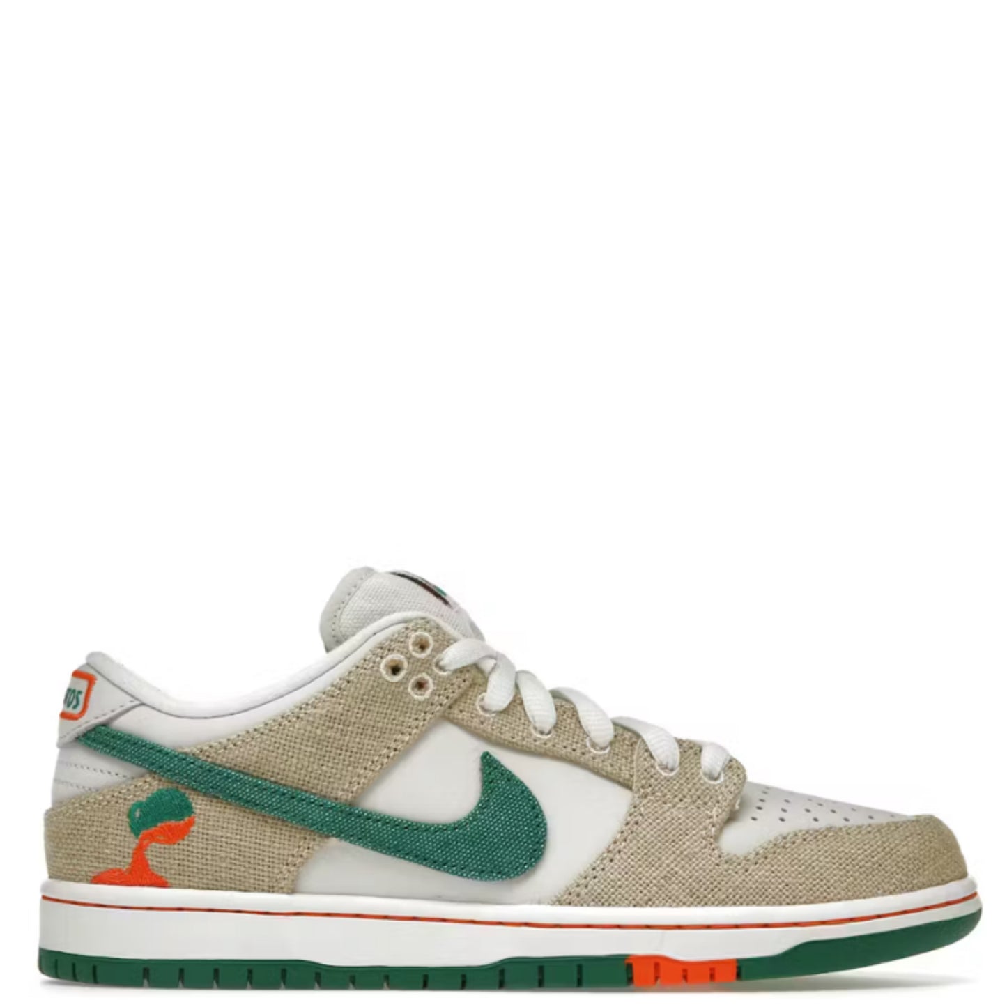 Nike Dunk Low SB Jarritos