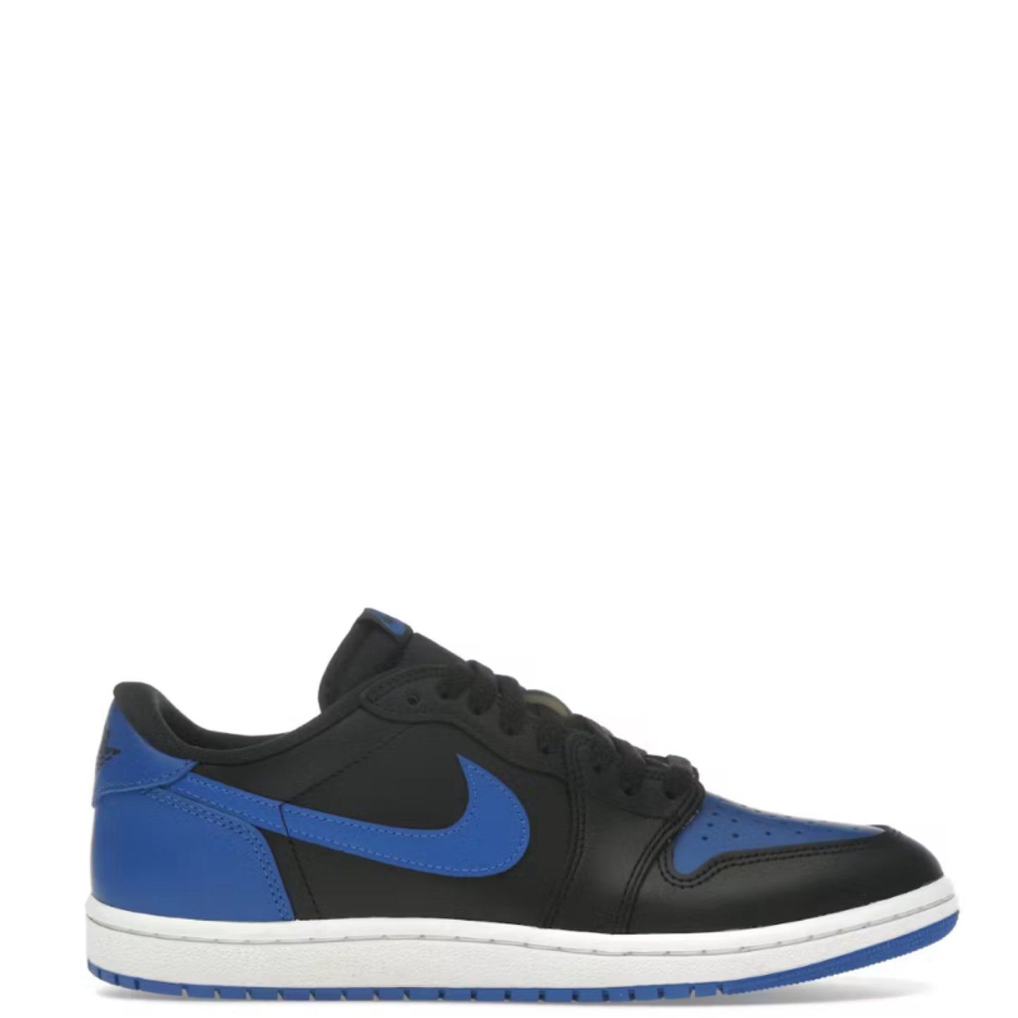 Jordan 1 Low 85 Royal