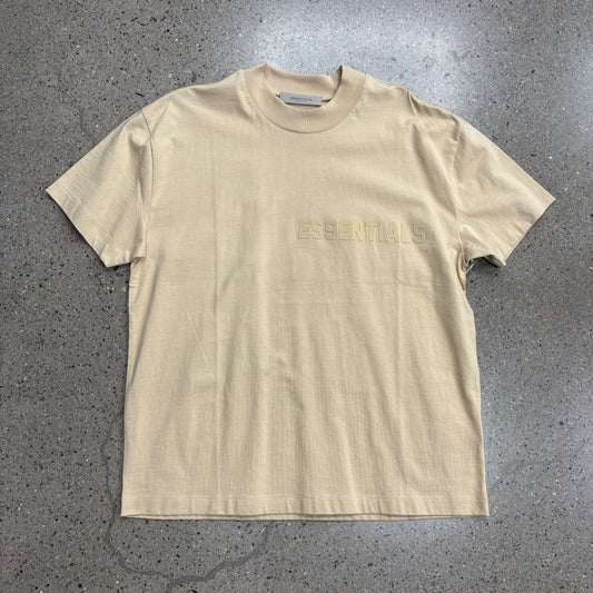 Fear of God Essentials Shirt in Scottsdale, AZ | Luxury Loungewear