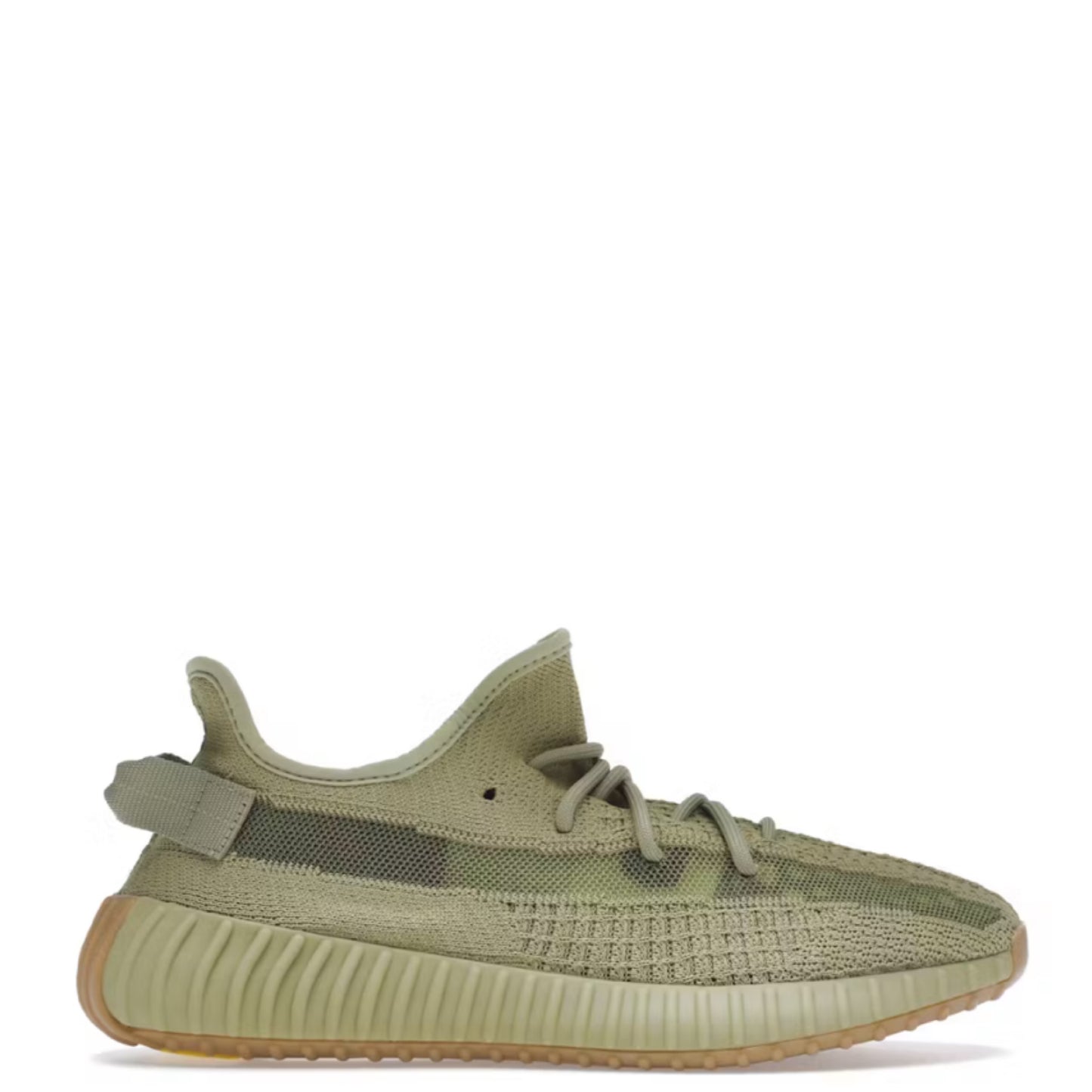 Yeezy 350 V2 Sulfur