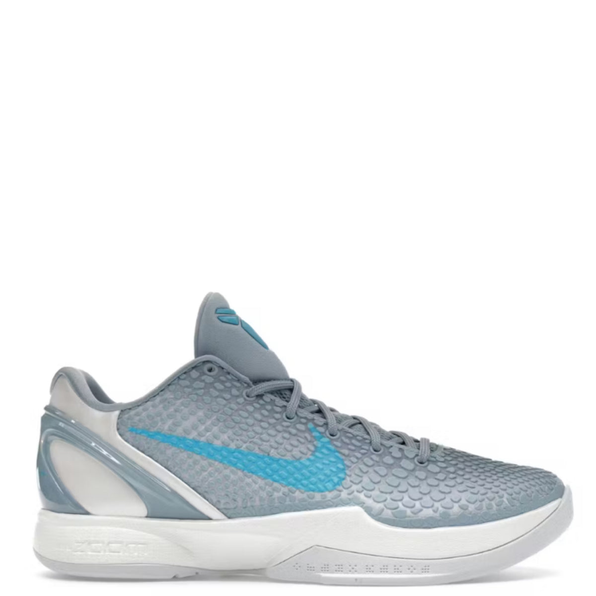 Nike Kobe 6 Protro Caitlin Clark