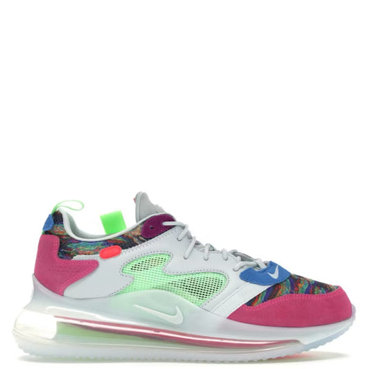 Nike Air Max 270 OBJ