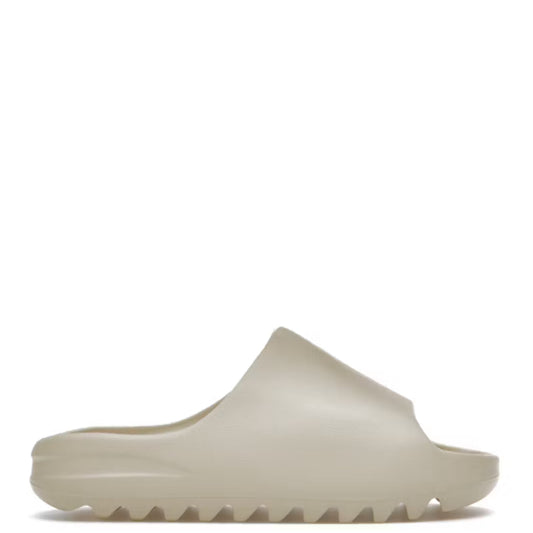 Yeezy Slide Bone