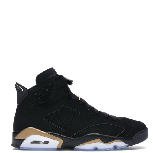 Jordan 6 DMP