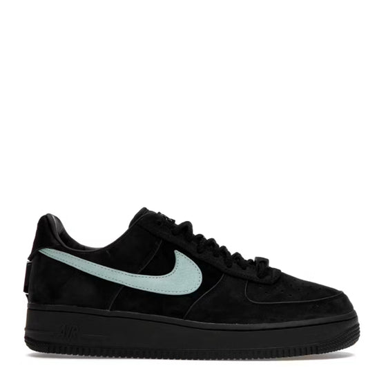 Nike Air Force 1 Tiffany
