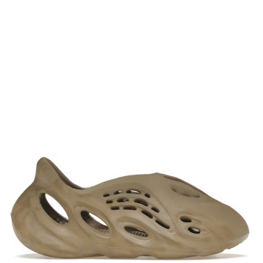 Yeezy Foam Runner Stone Sage