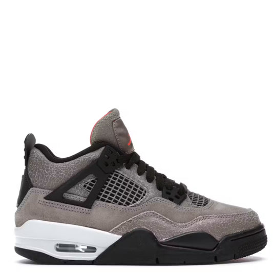Jordan 4 Taupe Haze GS