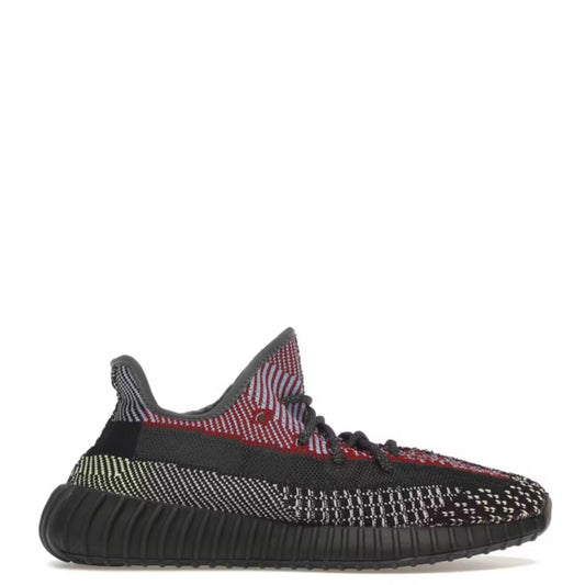 Adidas Yeezy Boost 350 V2 Yecheil (Non-Reflective)