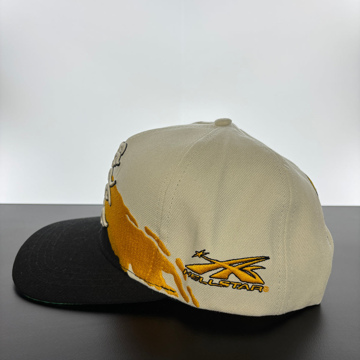 Hellstar Hat