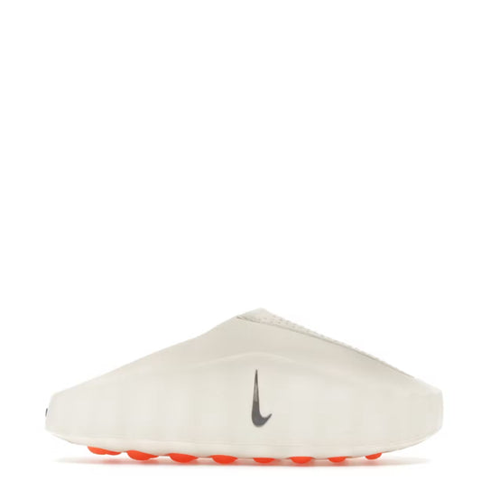 Nike Mind 001 Slide Sail
