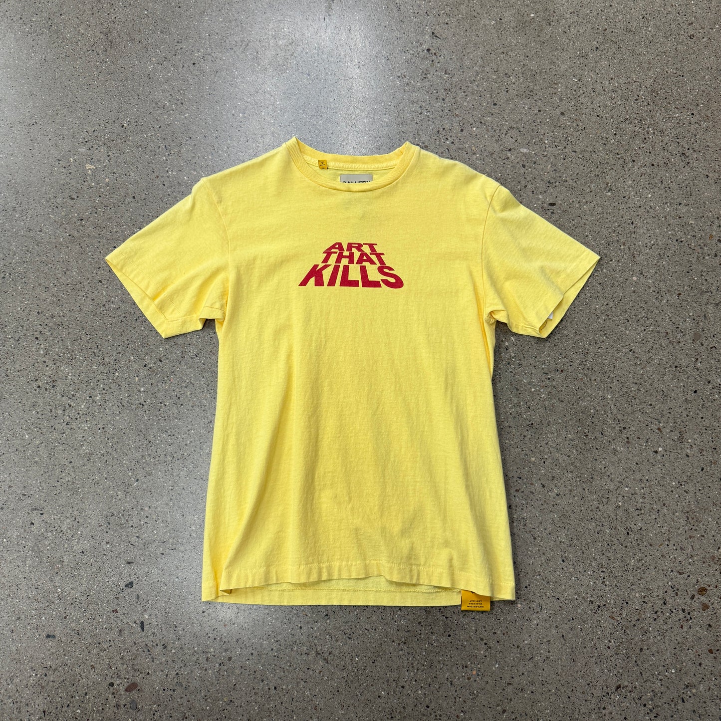 Gallery Dept ATK Shirt in Scottsdale, AZ | Limited Streetwear