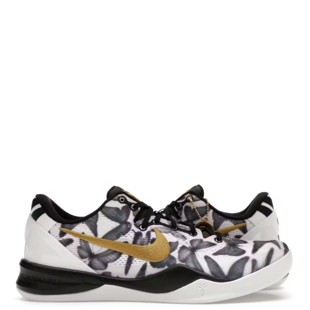 Kobe 8 Mambacita
