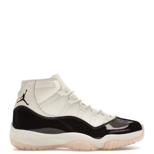 Jordan 11 Neapolitan (W)