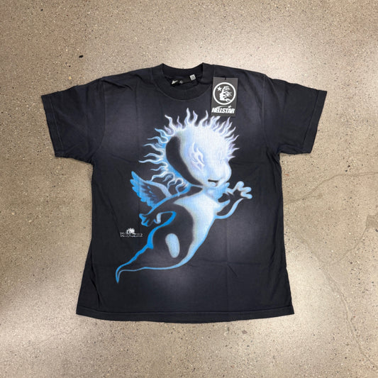 Hellstar Holy Spirit Shirt