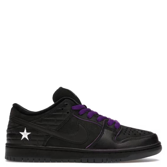 Nike SB Dunk Low Familia