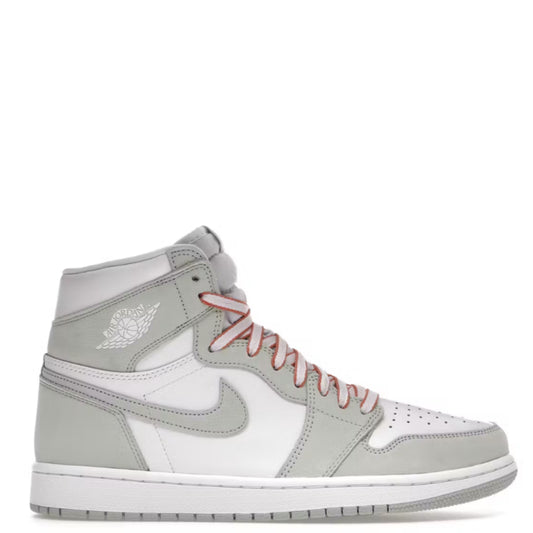 Jordan 1 High Seafoam W