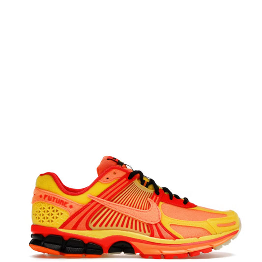 Nike Zoom Vomero 5 Doernbecher