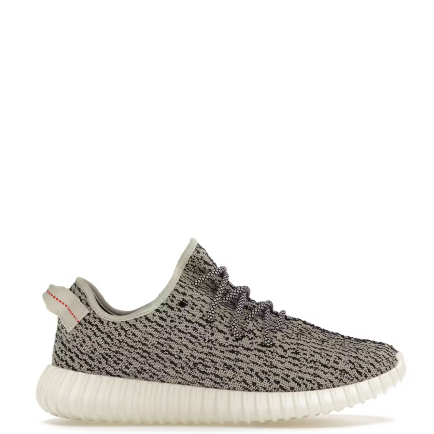 Yeezy 350 Turtle Dove
