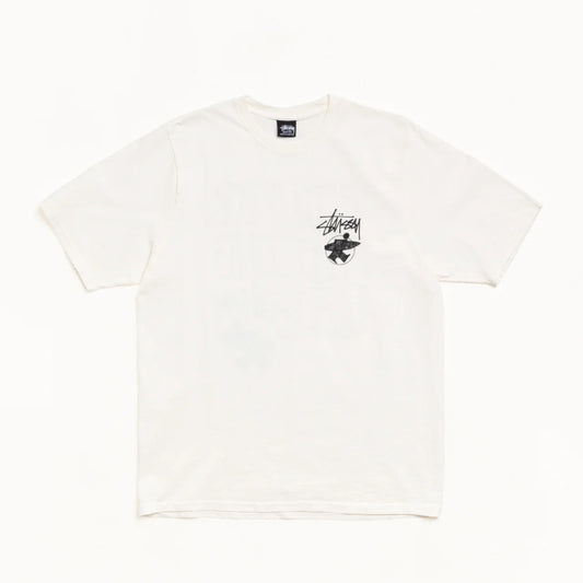 Stussy Long Haul Tee