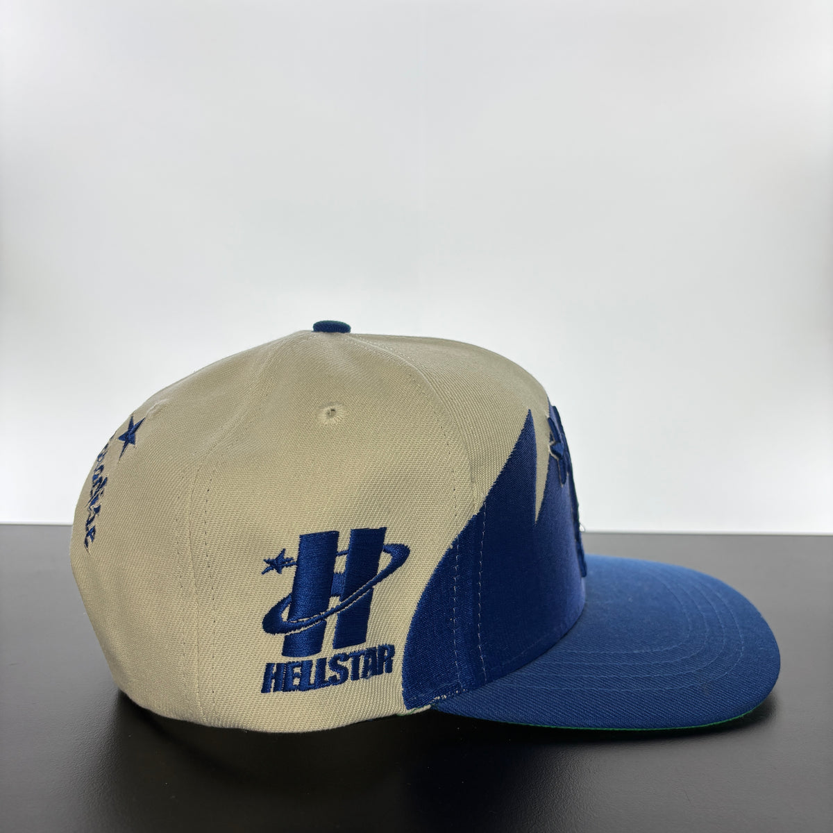 Hellstar Hat