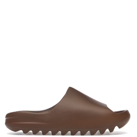Yeezy Slide Flax