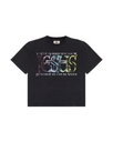 SELAH BE YE SAVED HEAVY TEE